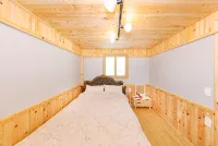 Boryeong Berry Good Pension