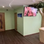 Sad Mini-Hotel Hotels in Gorod Noyabr'sk