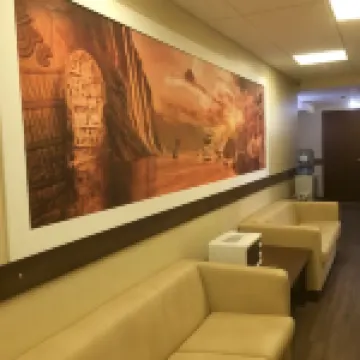 Viking Hotel