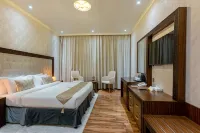 Ras Al Khaimah Hotel