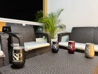 Tropico Smart by Suarez Properties Hotels in Santo Domingo Este