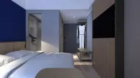 LeGreen Suite Sudirman