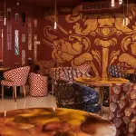 Гостиница Аврора - Интернет