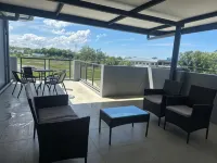 D'Elements Hotel and Dormitory - 2星級