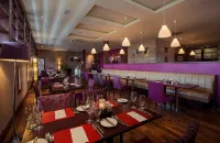 Westgrove Hotel Hotel a Tulfarris