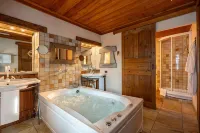 Bellevue Hotel & Spa - Hot Springs