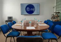 Hotel Central Teziutlan Hotels in Teziutlan