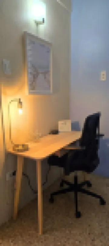 Serene 3Br Beach House - Family & Remote Work Haven, Sleeps 6 + Pack ’n Play