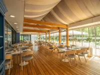 Rosevia Resort & Spa - 4-stjärniga