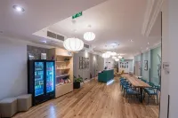 Garner Hotel READING CITY CENTRE by IHG