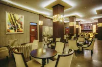 GemSuites Hotel and Serviced Apartments Riverside