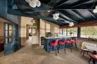 The Tongue Hotel, by Highland Coast Hotels - Wifi