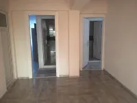 Salda Gölü Sağıroğlu Apart - 2-Star