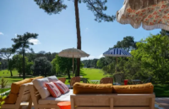 Boutique Hôtel la Baignoire