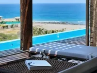 Terral Mancora Hotels in Mancora