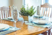 Skeiding Guest Farm - พร้อมอาหารเช้า