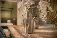 Palazzo Forleo Apartments - Treb Collection