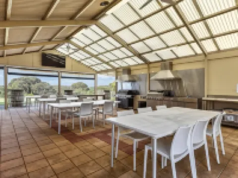 Comfort Inn Robe Robe otelleri