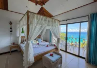 Patatran Village Hotel