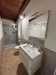 La Botte e il Vino Rooms - Wifi