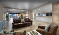 Maritime Beach Club - bar