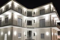 Corallo House 200m from the Sea - Happy Rentals