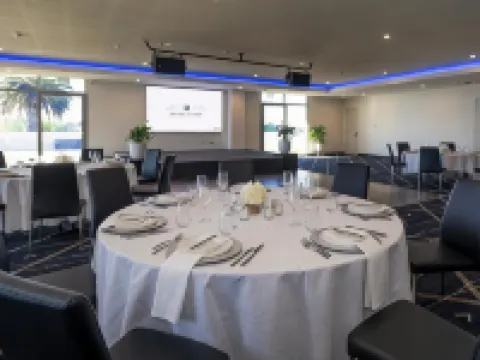Bridgeport Hotel Hotels in Murray Bridge