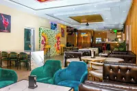 De Lord's Resort Hotel and Suites