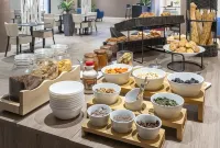Best Western Terre de Provence