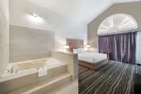 Best Western Posada Royale Hotel & Suites - Hot Tub