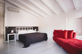 Casa Fola - City Centre Rooms