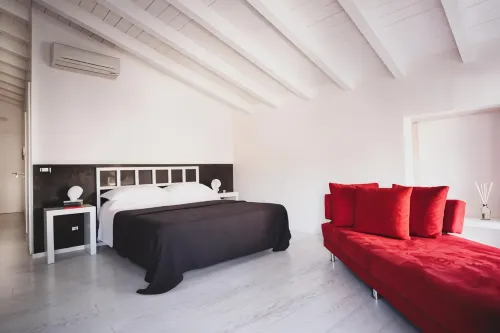 Casa Fola - City Centre Rooms - Pensionaatit
