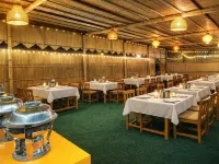 Hotel Ashoka Mount Abu Hotels in Mount Abu
