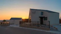 Ganghwa Ecopension&Glamping