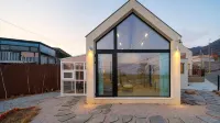 Ganghwa Ecopension&Glamping