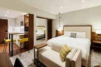 Residence Inn by Marriott Aberdeen