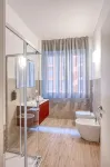 Astoria Comfort Rooms