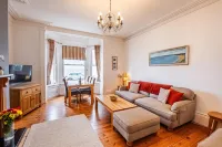 St Kitts Apartment - واي فاي