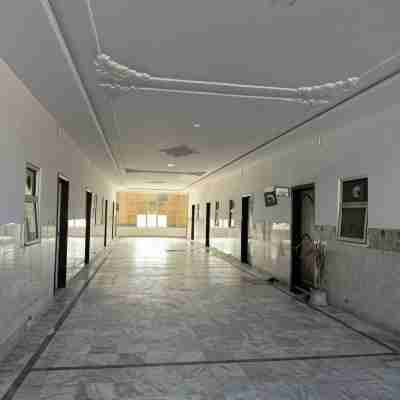 Lal Lodges Suite Apartment Others