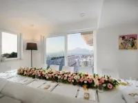 Relais Manfredi Hotels in Castellammare di Stabia