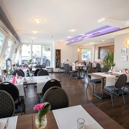 Das Loft Hotel Willingen