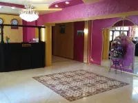 Inn Vesna 옐레츠 호텔