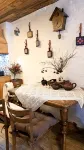 V Dome na Pushkarskoy Apartaments
