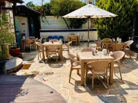 Wish Suites Bodrum Hotel Hotels in Bodrum