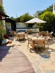 Wish Suites Bodrum Hotel