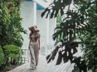 Sugar Marina Hotel - Nautical - Kata Beach Отели рядом с достопримечательностью «Смотровая площадка Ката-Карон»