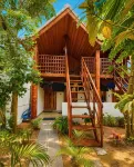 Beach Wave Hotel Hotels in 