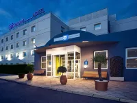 Ibis Budget Madrid Alcorcon Móstoles