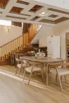 Red Bridge Resort Relax&Spa
