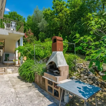 Apartments Arijana